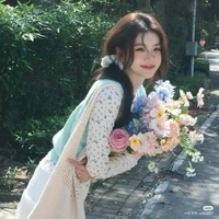 Bùi Hoàng Bảo Chi_Cherry