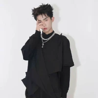 Hoàng Lê Bảo Minh_Coolkid