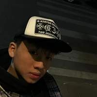 Vũ Thành Đạt_ICY Famou$