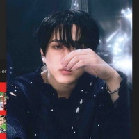 Seo Changbin