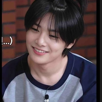 Yang Jeongin