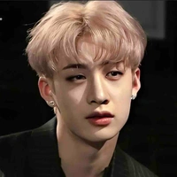 Bang Chan