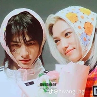 Con tác giả mê Hyunlix💕