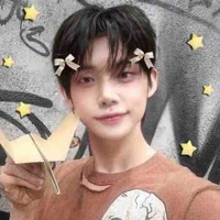 Choi Yeonjun