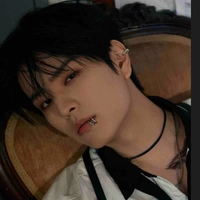 Kim Seungmin