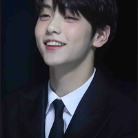 Choi Soobin