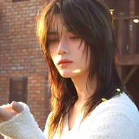 Choi Beomgyu
