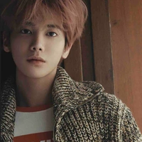 Kang Taehyun
