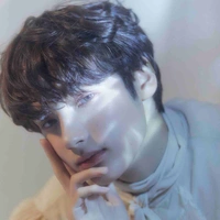 Hyuning Kai