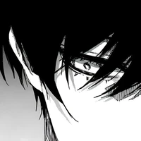 Rin Itoshi