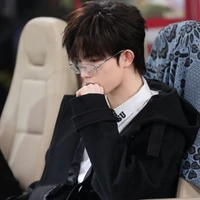 Tô Tân Hạo (Cậu)