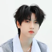 Trương Quế Nguyên (Ảnh)