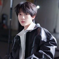 Dương Bác Văn (Ẻm)