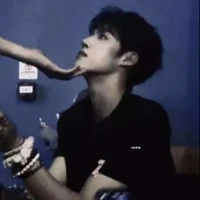 Hàn Văn Húc