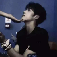 Hàn Văn Húc