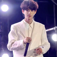 Lưu Giai Lương
