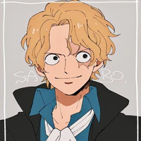 Sabo