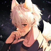 Nagi Seishiro