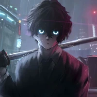Kiyora Jin