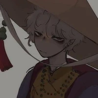 Socialist Republic of Vietnam