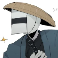 Mạc Phủ Tokugawa