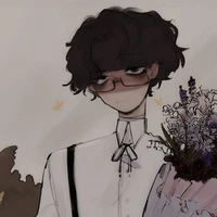 Federal Republic of Germany