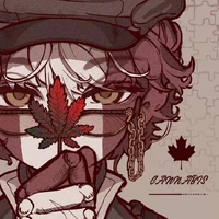 Dominion of Canada