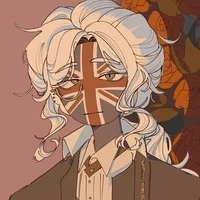 The United Kingdom of Great Britain- UK