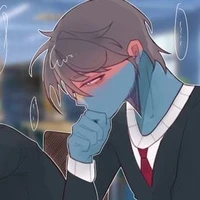 National Liberation Front- Mattran