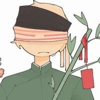 Vietnam Empire- VE