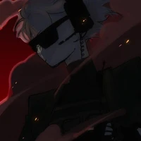 North Atlantic Treaty Organization