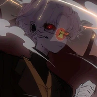 Association of Southeast Asian Nations