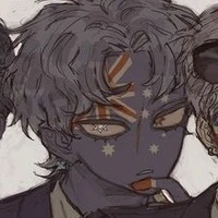 Commonwealth of Australia