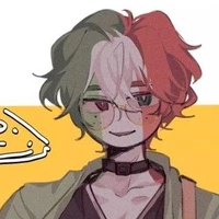 Italian Republic- Italy