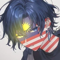 Federation of Malaysia