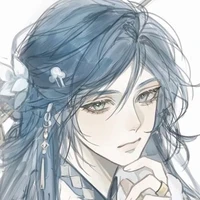 clarity- hệ thống sáng tạo