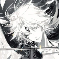 Charles- hệ thống chủ