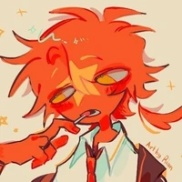 Vietnam- nguyên chủ