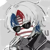 America- nguyên chủ