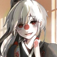 Japan- nguyên chủ