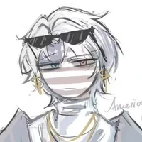 United States of America- USA