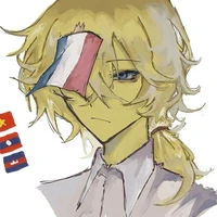 French Indochina