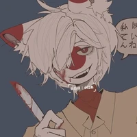 Japan Nekomi