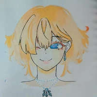 Drothie