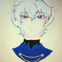 Ethan