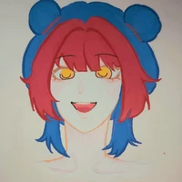 Aisha