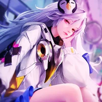 Sinestrea