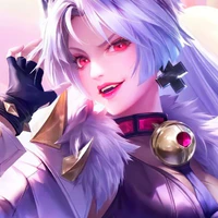 Dextra