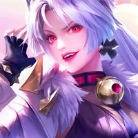Dextra