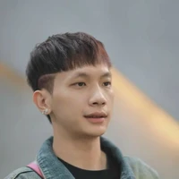 Phạm Vũ Hoài Nam [SGP Red]